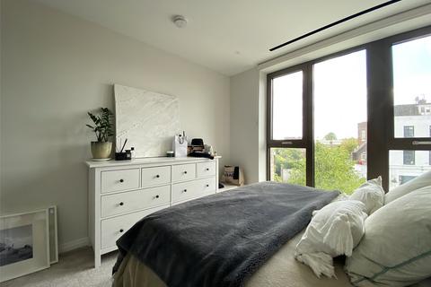 1 bedroom flat to rent, London, London SW6
