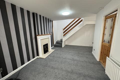 undefined, Cinnamon Court, Penwortham PR1