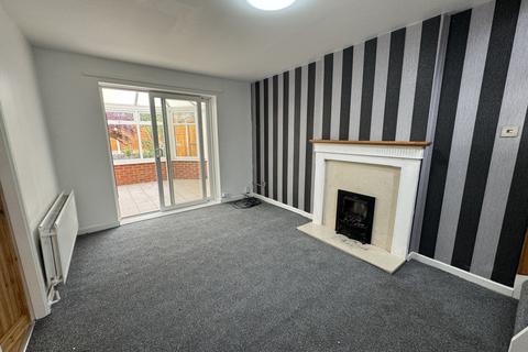undefined, Cinnamon Court, Penwortham PR1