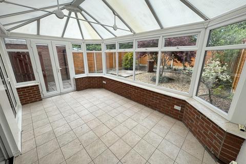 undefined, Cinnamon Court, Penwortham PR1