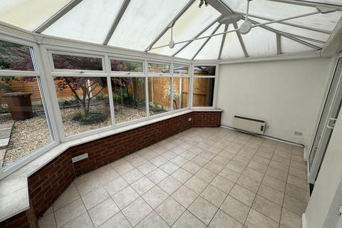 undefined, Cinnamon Court, Penwortham PR1
