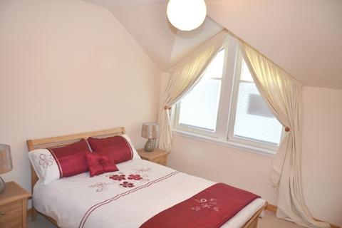 2 bedroom flat to rent, St Devenicks Crescent, Cults, Aberdeen, Aberdeen, AB15