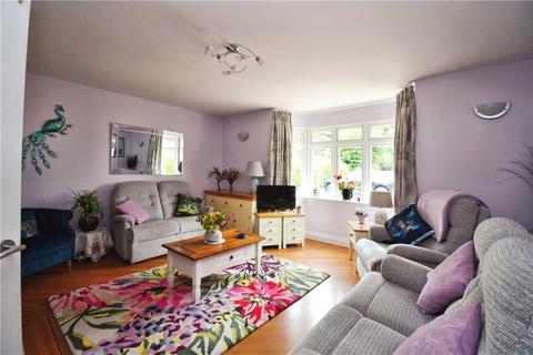 Pippins Canada Road, West Wellow, Romsey, SO51 6DD