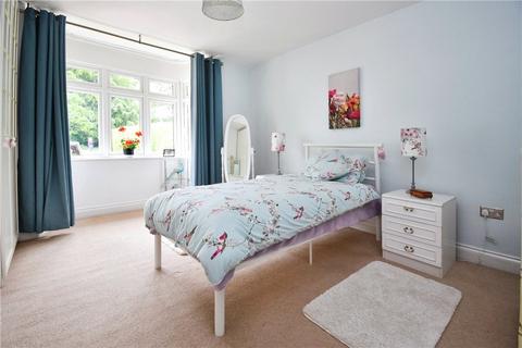 Pippins Canada Road, West Wellow, Romsey, SO51 6DD