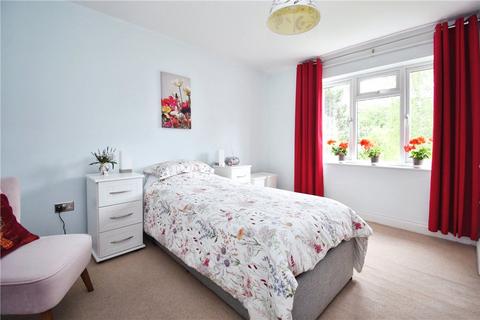 Pippins Canada Road, West Wellow, Romsey, SO51 6DD