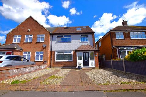 3 Second Avenue, Romford, RM6 5ED