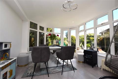 3 Second Avenue, Romford, RM6 5ED