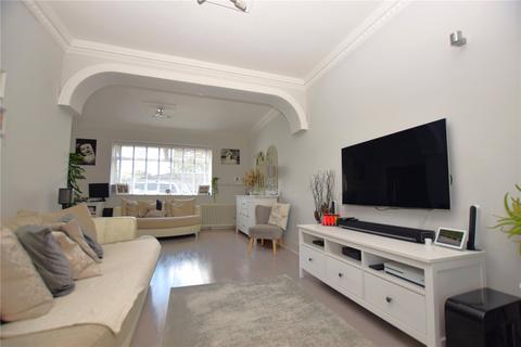 3 Second Avenue, Romford, RM6 5ED