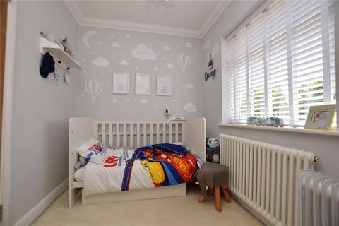 3 Second Avenue, Romford, RM6 5ED