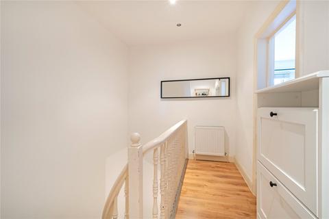 3 bedroom flat to rent, Kilburn High Road, Brondesbury, NW6