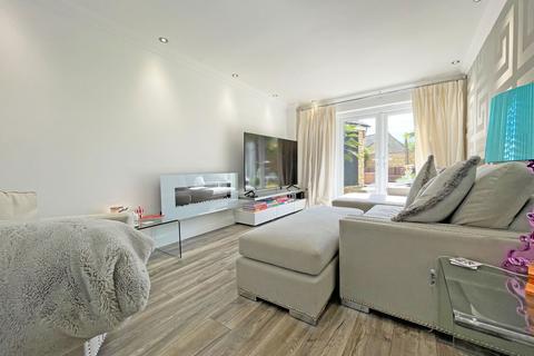 23 Church View, Weldon, Corby, NN17 3LF