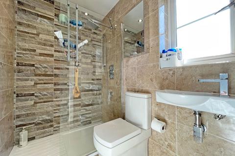 23 Church View, Weldon, Corby, NN17 3LF