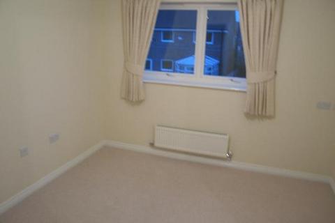 3 bedroom semi-detached house to rent, Marshall Close, Barley Rise, Ashington