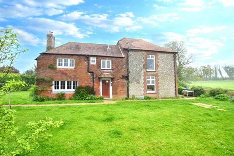 4 bedroom farm house to rent, Angmering Park, Littlehampton, West Sussex, BN16