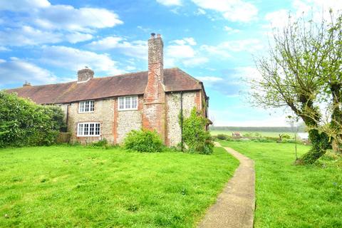 4 bedroom farm house to rent, Angmering Park, Littlehampton, West Sussex, BN16
