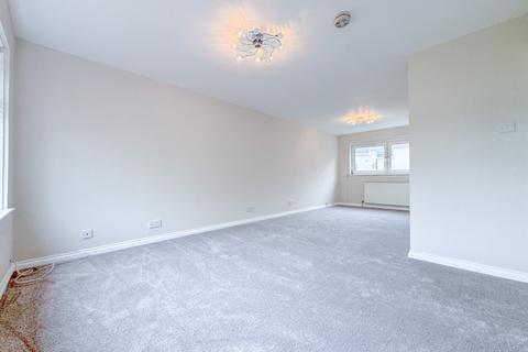 17 Generals Gate, Uddingston, Glasgow, G71 7QP