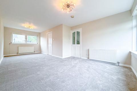 17 Generals Gate, Uddingston, Glasgow, G71 7QP