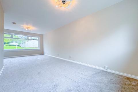 17 Generals Gate, Uddingston, Glasgow, G71 7QP