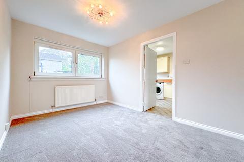 17 Generals Gate, Uddingston, Glasgow, G71 7QP