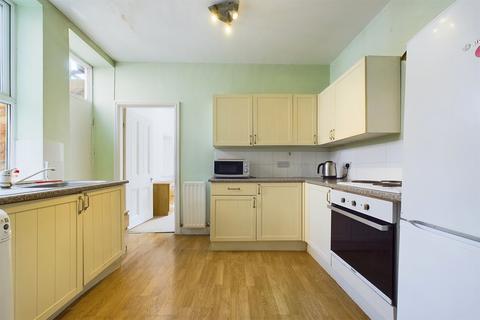 2 bedroom flat to rent, Osborne Road, Newcastle Upon Tyne