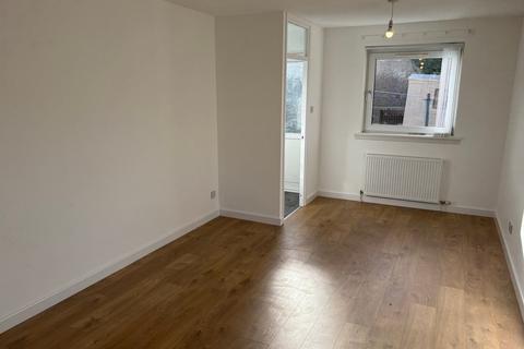 2 bedroom terraced house to rent, Brownsdale Road, Glasgow G73