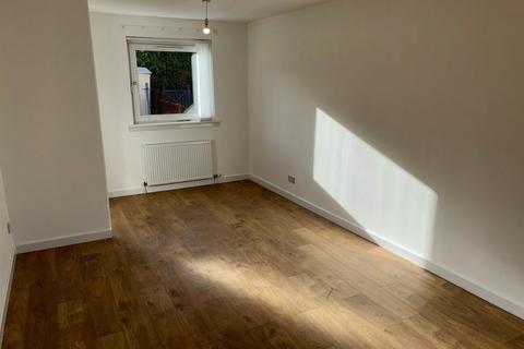 2 bedroom terraced house to rent, Brownsdale Road, Glasgow G73