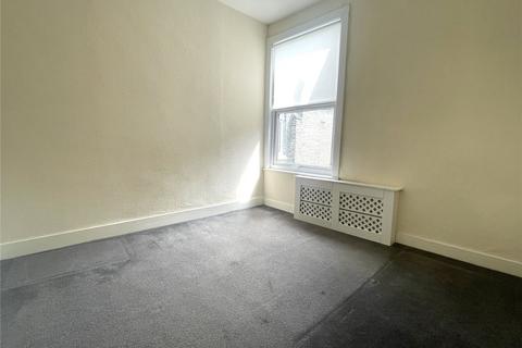 3 bedroom flat to rent, Sylvan Avenue, Wood Green, London, N22
