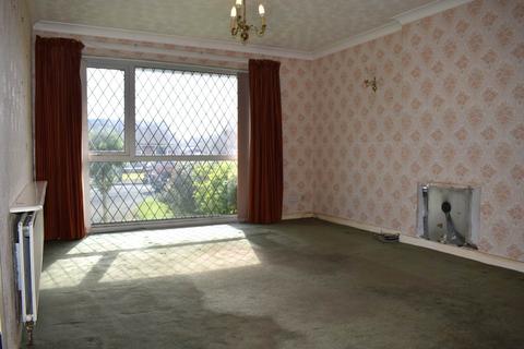 2 bedroom semi-detached bungalow for sale, Bradshaw Meadows, Bolton BL2