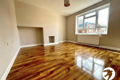 3 bedroom terraced house for sale, George Lane, Lewisham, London, SE13