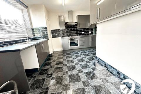 3 bedroom terraced house for sale, George Lane, Lewisham, London, SE13