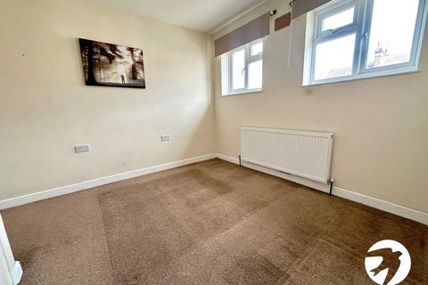 3 bedroom terraced house for sale, George Lane, Lewisham, London, SE13