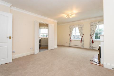2 bedroom semi-detached house to rent, The Octagon, Taunton, Somerset, TA1
