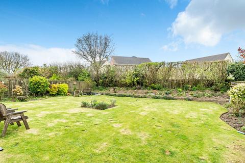 4 bedroom detached house for sale, Stourscombe, Launceston