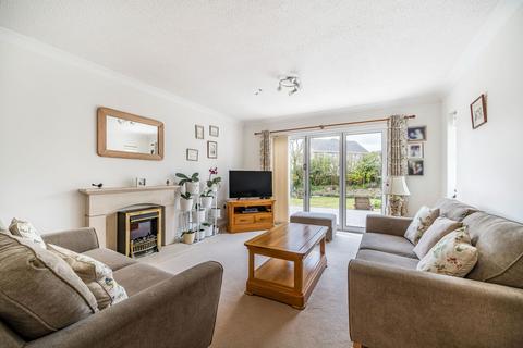 4 bedroom detached house for sale, Stourscombe, Launceston