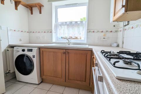 3 bedroom semi-detached house to rent, Nichol Place, Cotford St. Luke