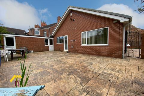 56 Queen Street, Thorne, Doncaster, DN8 5AQ