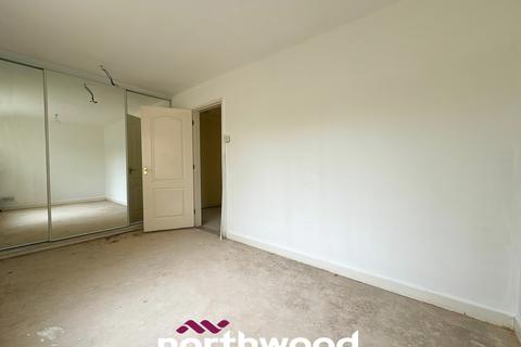 56 Queen Street, Thorne, Doncaster, DN8 5AQ