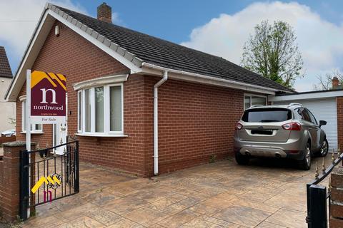 56 Queen Street, Thorne, Doncaster, DN8 5AQ
