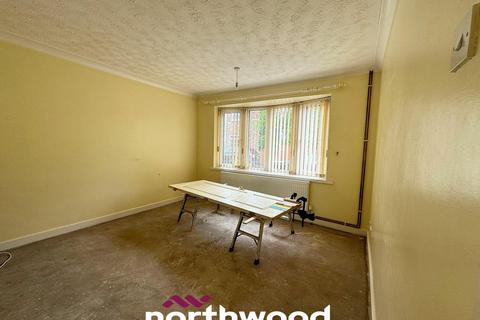 56 Queen Street, Thorne, Doncaster, DN8 5AQ