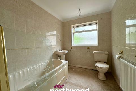 56 Queen Street, Thorne, Doncaster, DN8 5AQ
