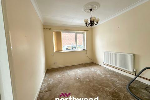 56 Queen Street, Thorne, Doncaster, DN8 5AQ