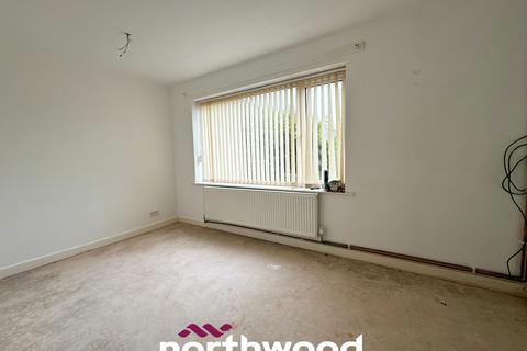 56 Queen Street, Thorne, Doncaster, DN8 5AQ