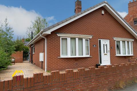 56 Queen Street, Thorne, Doncaster, DN8 5AQ