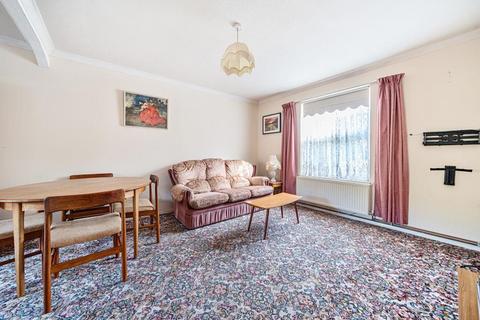 3 bedroom end of terrace house for sale, Lightwater,  Surrey,  GU18