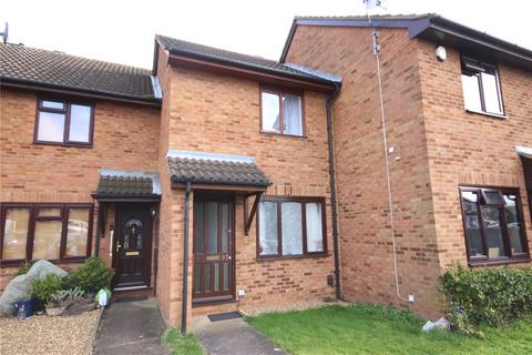 2 bedroom terraced house to rent, Kempston, Bedfordshire MK42
