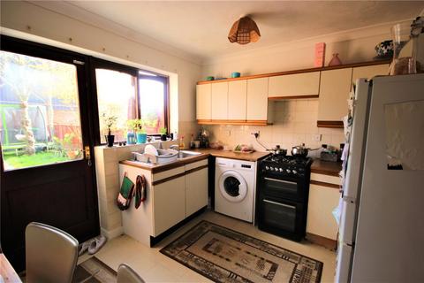 2 bedroom terraced house to rent, Kempston, Bedfordshire MK42