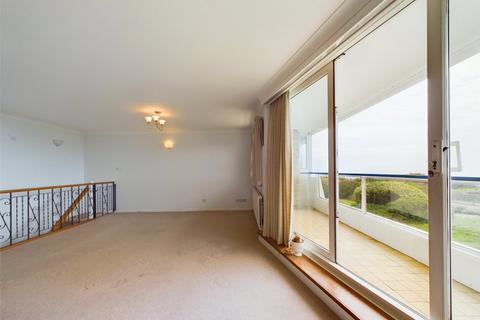 3 bedroom apartment for sale, Clifton Road, Bournemouth, BH6