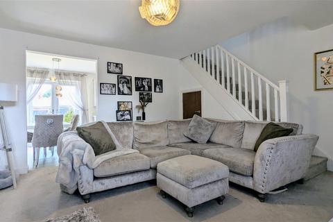 3 bedroom semi-detached house for sale, Upholland WN8