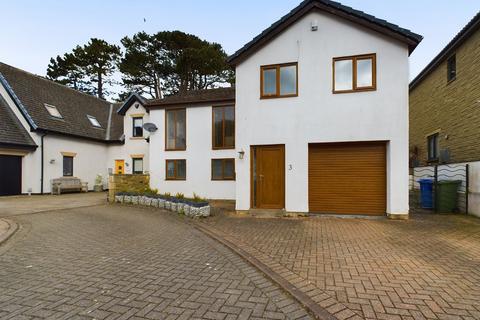 3 bedroom detached house for sale, Alnmouth, Alnwick NE66