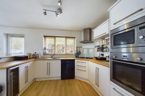 3 bedroom detached house for sale, Alnmouth, Alnwick NE66